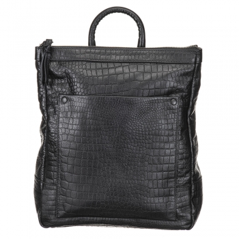 Betty Barclay City Backpack, black