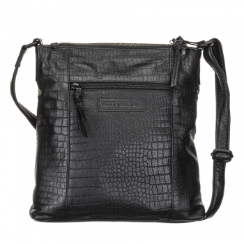 Betty Barclay Shoulder Bag, black