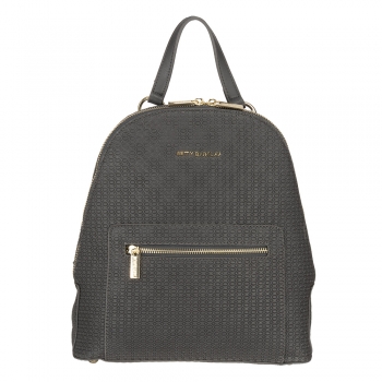 Betty Barclay Backpack, anthracite