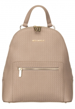 Betty Barclay Backpack, sand