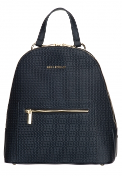 Betty Barclay Backpack, marine