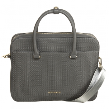 Betty Barclay Business Bag, anthracite