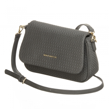 Preview: Betty Barclay Shoulder Bag, anthracite