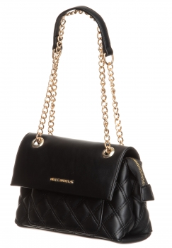 Betty Barclay Shoulder Bag, black