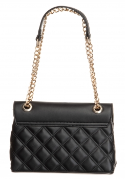 Betty Barclay Shoulder Bag, black