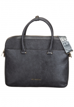Betty Barclay Business Bag, anthracite
