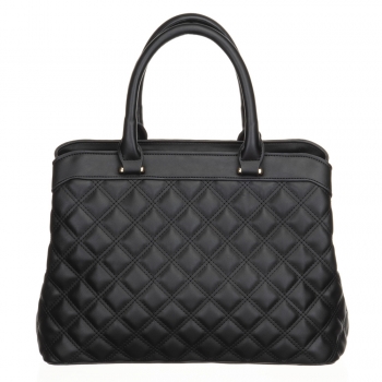 Betty Barclay Shopper Bag, black