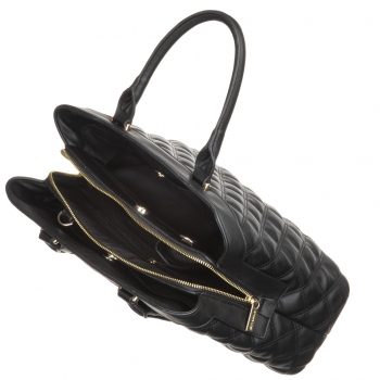 Betty Barclay Shopper Bag, black