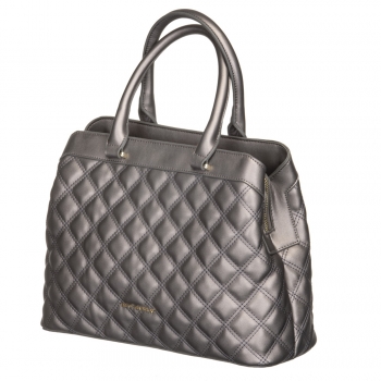 Betty Barclay Shopper Bag, bronce