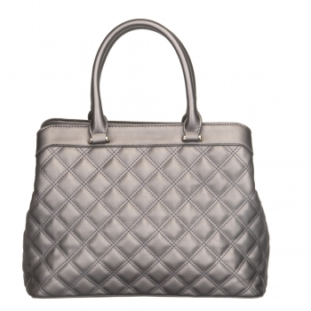 Betty Barclay Shopper Bag, bronce