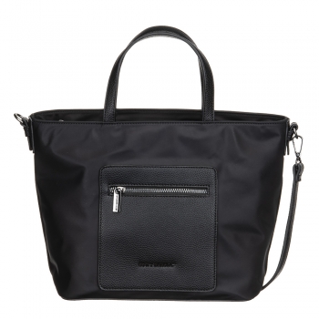 Betty Barclay Shopper Bag, black