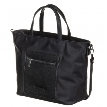Betty Barclay Shopper Bag, black