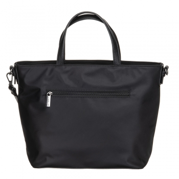 Betty Barclay Shopper Bag, black