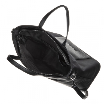 Betty Barclay Shopper Bag, black