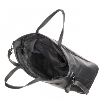 Betty Barclay Shopper Bag, grey