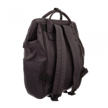 Preview: Boscha Rucksack Anthracite