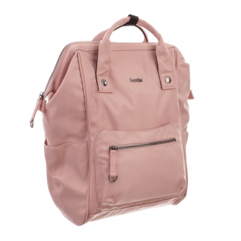 Boscha Rucksack Rose