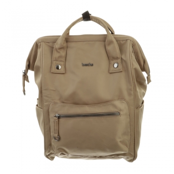 Boscha Rucksack Taupe