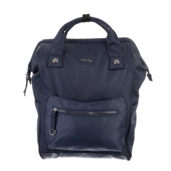 Boscha Rucksack Navy