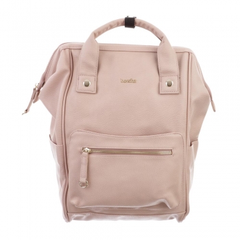 Boscha Rucksack Rose