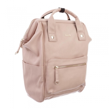 Boscha Rucksack Rose