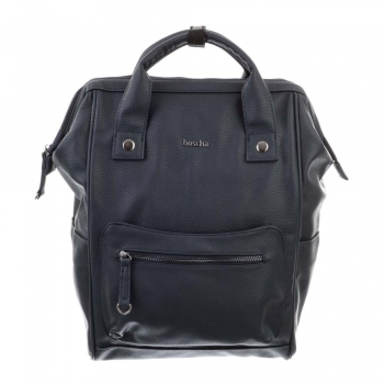 Boscha Rucksack Navy