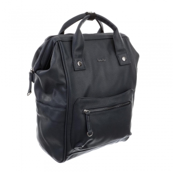 Boscha Rucksack Navy
