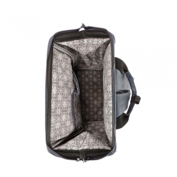 Boscha Rucksack Navy