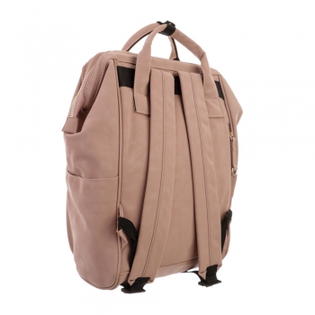 Preview: Boscha Rucksack Rose