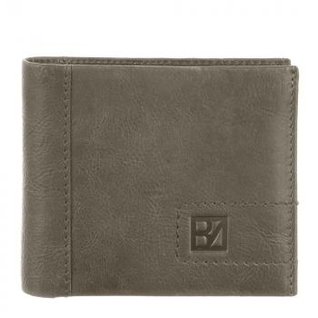 Bodenschatz Geldbörse, grey