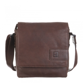 Bodenschatz Herren Handtasche