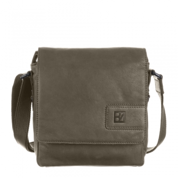 Bodenschatz Herren Handtasche