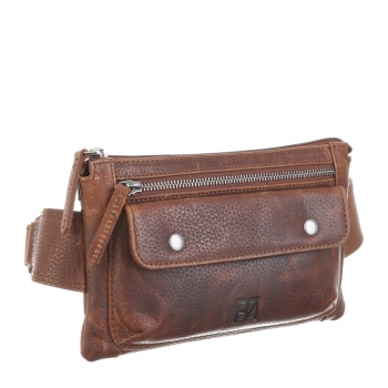 Bodenschatz Gürteltasche