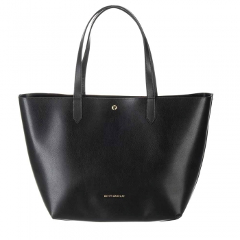Betty Barclay Shopper smooth, black