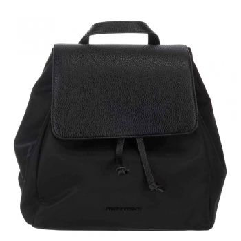 Betty Barclay Backpack, black