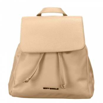 Betty Barclay Backpack, cream