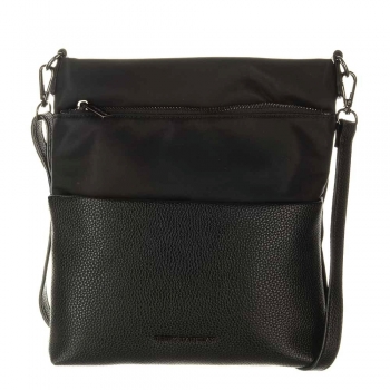 Betty Barclay Crossbody, black