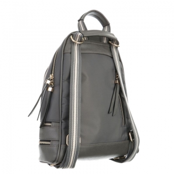 Preview: Sansibar Rucksack, Anthracite
