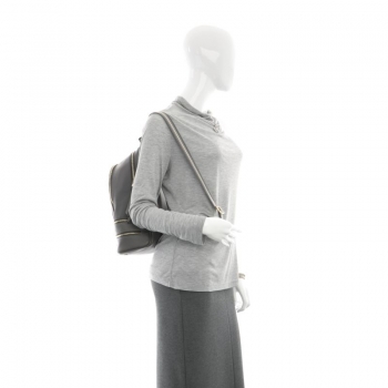 Preview: Sansibar Rucksack, Anthracite