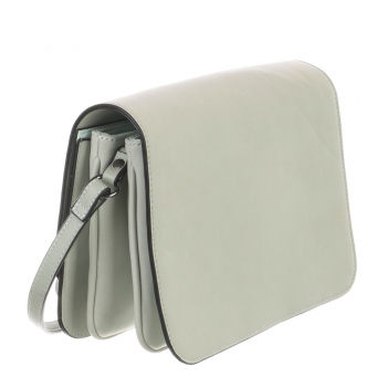 Sansibar Umhängetasche Mint