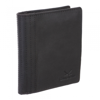Preview: Sansibar Wallet, black