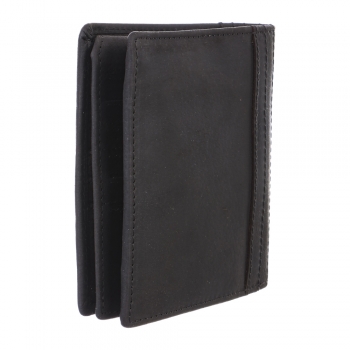 Preview: Sansibar Wallet, black