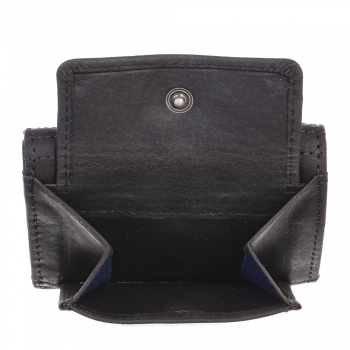 Sansibar Wallet, black