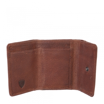 Preview: Sansibar Wallet, brandy