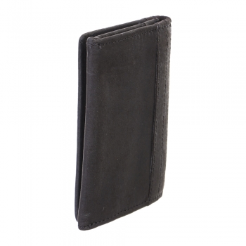 Sansibar Wallet, black