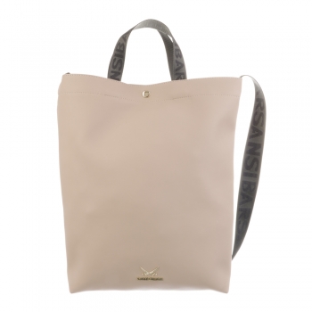 Sansibar Shopper Sand