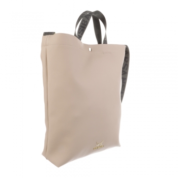 Sansibar Shopper Sand