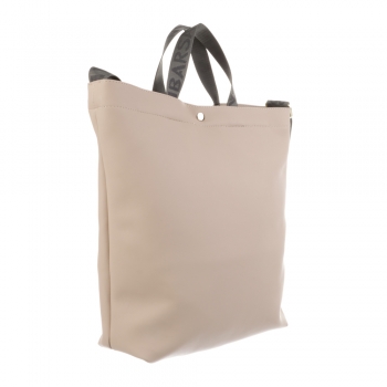 Sansibar Shopper Sand