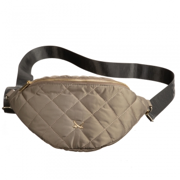 Sansibar Beltbag XL, taupe