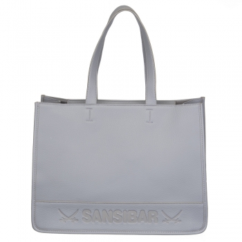 Sansibar Tote Bag, lavender